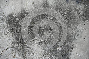 Old dirty wall close up. Grunge abstract photo background.Â  Beautiful stone texture pattern.